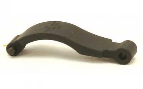 Troy Trigger Guard, Enhanced, Black SGUA-AMB-00BT-00