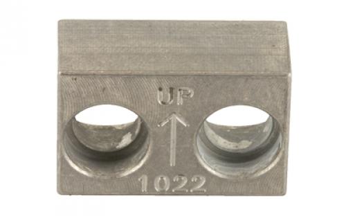 Tactical Solutions 10/22 V-Block XRACC-VB