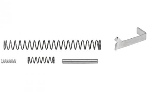 Taran Tactical Innovation Grand Master Connector Kit, Fits Glock Gen 5 GLKRS-TK03