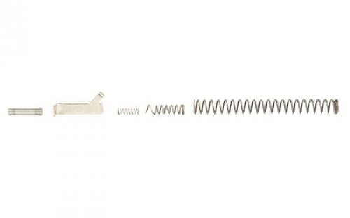 Taran Tactical Innovation Grand Master, Connector Kit, Fits Glock 43/42 GLKRS-TK04