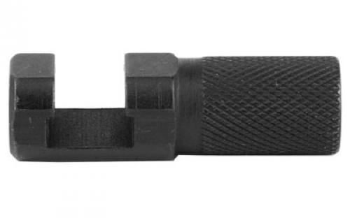 Uncle Mike's Hammer Extension, For Winchester Rifle Models 94-22, Black 24510