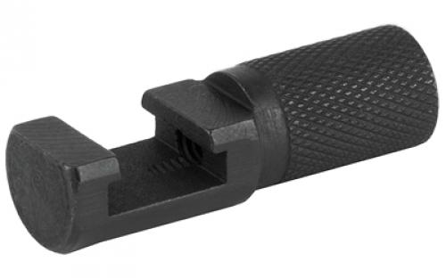 Uncle Mike's Hammer Extension, For 1983 & Later Marlin Models, Black 24580