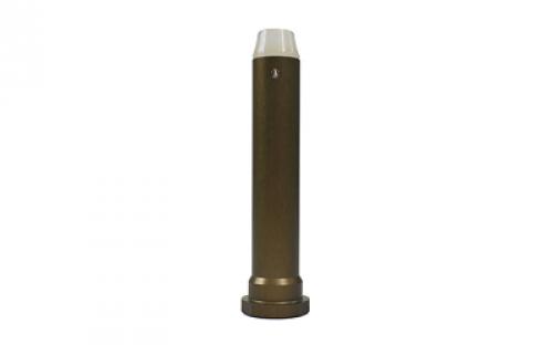 VLTOR Buffer, Buffer A5H2