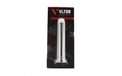 VLTOR Buffer, Buffer A5SH2