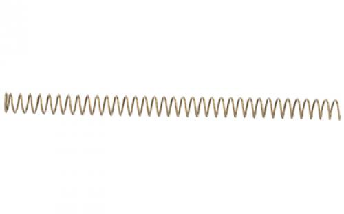 Wilson Combat Recoil Spring Fits 1911 Government, 10lb 10G10