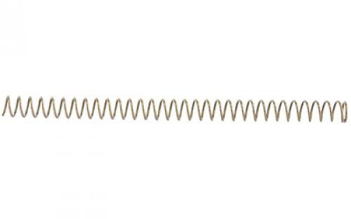 Wilson Combat Recoil Spring, Fits 1911 Government, 12lb 10G12