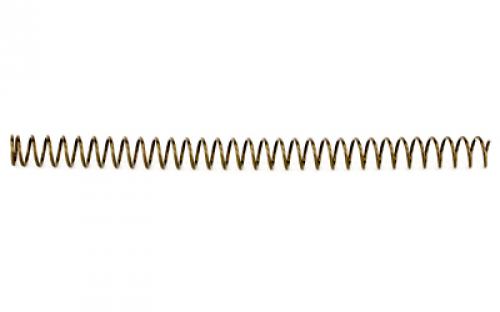 Wilson Combat Recoil Spring, Fits 1911 Government, 15lb 10G15