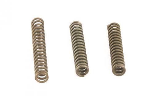 Wilson Combat Custom Tune Springs, Fits S&W K, L & N Frames 178