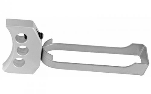 Wilson Combat Trigger, UltraLight Match, Long Pull 190