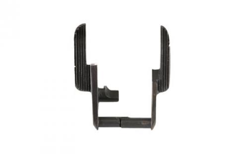 Wilson Combat Thumb Safety, Tactical, Ambidextrous, Blue 192B