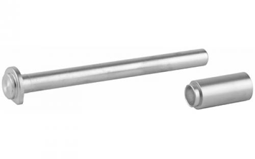 Wilson Combat Full-Length Guide Rod, Full Size 25G