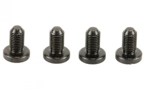 Wilson Combat Blue, Torx Head Grip Screws 4 312B