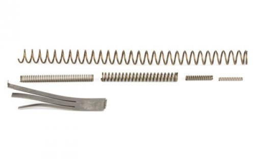 Wilson Combat Complete Spring Kit, Fits 1911 316G