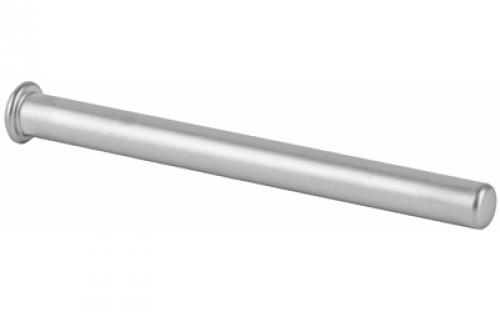 Wilson Combat Guide Rod, WCP320, Full-Size, Stainless 320-GRS