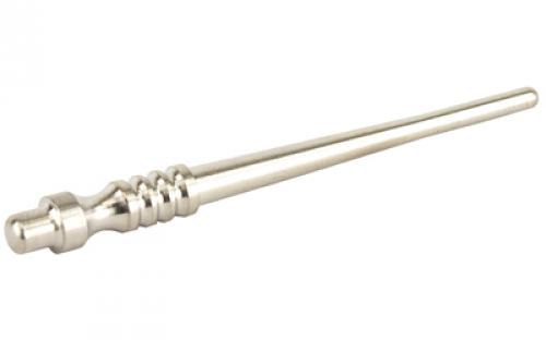 Wilson Combat Bullet Proof Firing Pin, 45 ACP, Titanium Finish 336