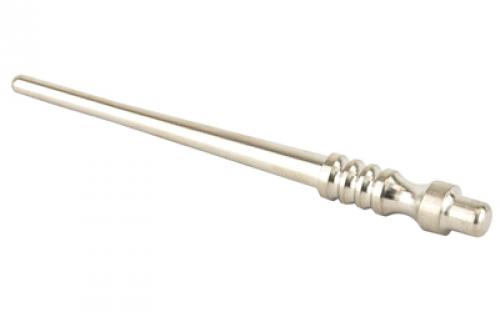 Wilson Combat Bullet Proof Firing Pin, 45 ACP, Titanium Finish 336