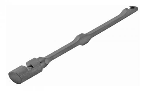 Wilson Combat Bullet Proof Extractor, Blued, 1911 45ACP Series 70 415-70