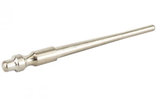 Wilson Combat Bullet Proof Firing Pin, 45 ACP 416-45