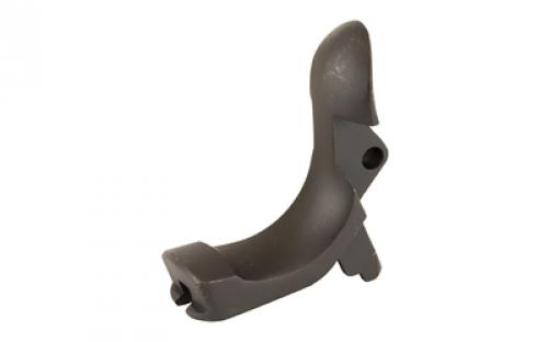 Wilson Combat Drop In Beaver Tail, Fits 1911 Government, Blue 429BG