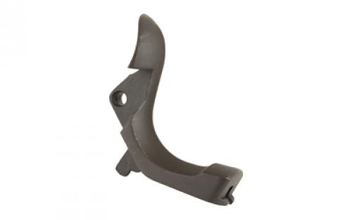 Wilson Combat Drop In Beaver Tail, Fits 1911 Government, Blue 429BG