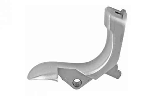 Wilson Combat Drop In Beaver Tail, Fits 1911 Government, Stainless 429SG