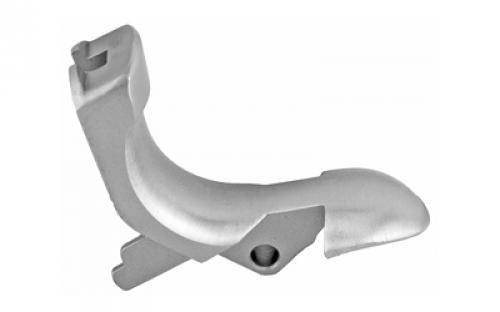 Wilson Combat Drop In Beaver Tail, Fits 1911 Government, Stainless 429SG