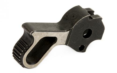 Wilson Combat Value Line Speed Hammer, Fits 1911, Blue 455B