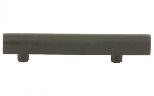 Wilson Combat Bullet Proof Plunger Tube, Blue Finish 458B