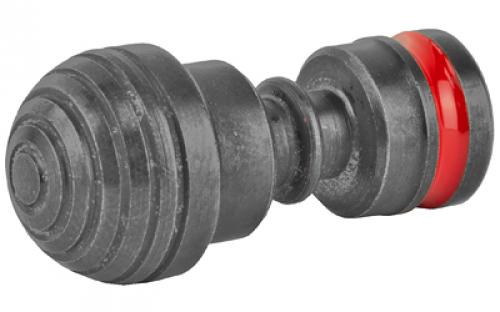 Wilson Combat Dome Head Safety, Remington 870/1100/1187, Blue SGDHS