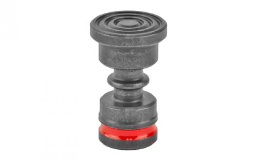 Wilson Combat Jumbo Head Safety, Remington 870/1100/1187, Blue SGJHS