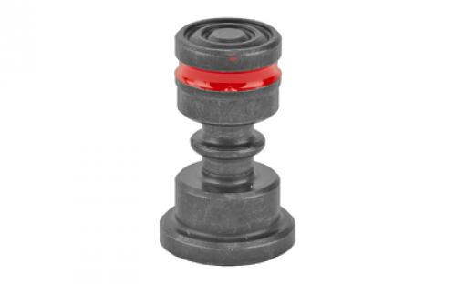 Wilson Combat Jumbo Head Safety, Remington 870/1100/1187, Blue SGJHS