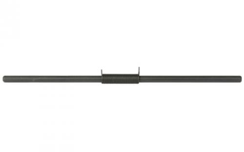 Wilson Combat Ejection Port Kit, Fits AR10, Includes Ejection Port Rod and Spring TR-EPD-K-10