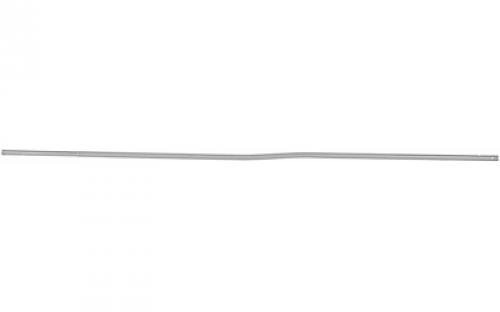 Wilson Combat Gas Tube, Mid-Length, AR-15 TR-GTM