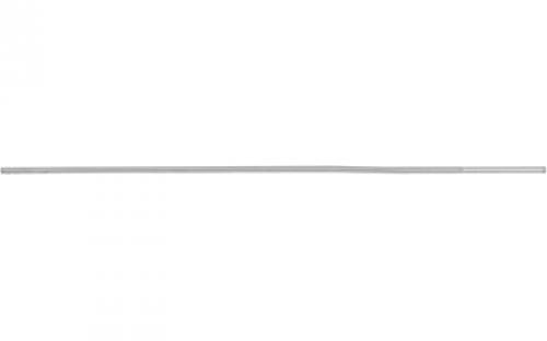 Wilson Combat Gas Tube, Rifle Length, AR-15 TR-GTR