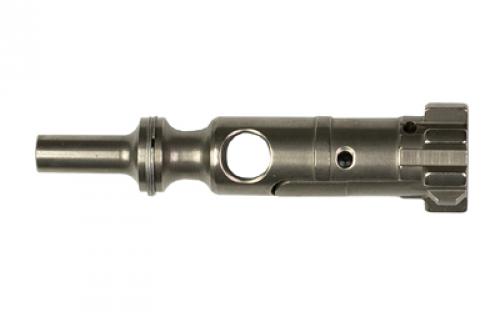 WMD Guns Bolt Assembly, Nib-X Finish, .223 Remington/556NATO 1-NIBXBA556