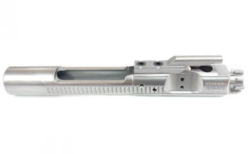 WMD Guns Bolt Carrier Group, Without Hammer, NiB-X Finish NIBXBCG-0001