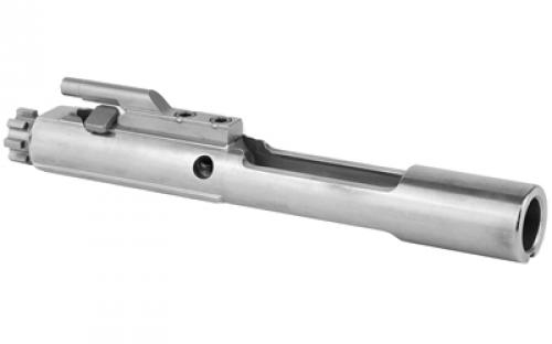WMD Guns Part, Bolt and Carrier Group, Hammer, With Nib-X Coating, Fits AR-15 NIBXBCG-0002
