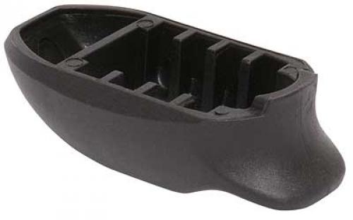X-GRIP Magazine Spacer, Fits Sig P238, Colt Mustang .380 Caliber 1911M380