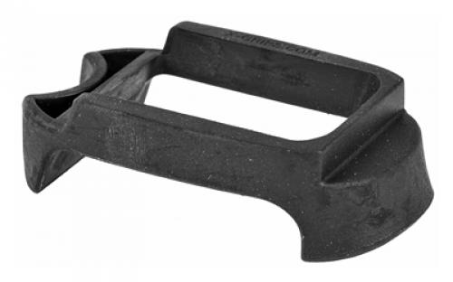 X-GRIP Magazine Spacer, Fits HK P2000 HK2000-P30