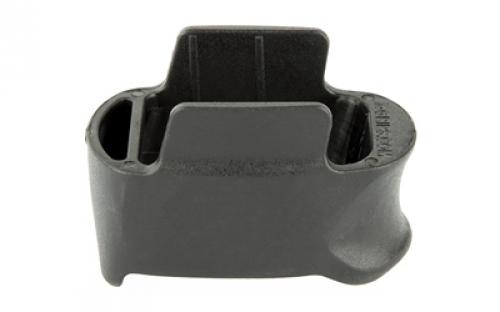 X-GRIP Magazine Spacer, Fits Sig P320/250 Full Size, Black XGS320/250SCF