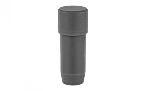 XS Sights Magazine Tube Detent Swage, Black, Fits Remington 870/1100/11-87 in 12GA RE-7000-1