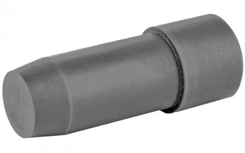 XS Sights Magazine Tube Detent Swage, Black, Fits Remington 870/1100/11-87 in 12GA RE-7000-1