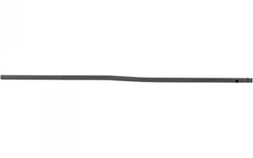 Yankee Hill Machine Co Carbine Length Gas Tube with Roll Pin, Black YHM-BL-04A
