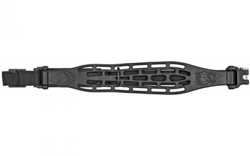 Limbsaver Air Sling, Sling, Black, Quick Detach System 12190