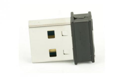 Kestrel USB LINK Dongle, Black, Fits 5000 Series 0786