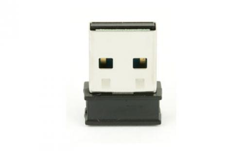 Kestrel USB LINK Dongle, Black, Fits 5000 Series 0786