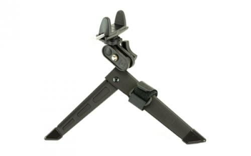 Kestrel Ultrapod, Black, Tripod With Clamp 0799
