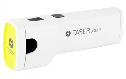 Taser Bolt 2, Taser, White 100068