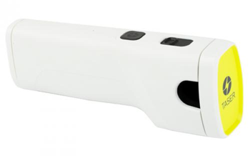 Taser Bolt 2, Taser, White 100068