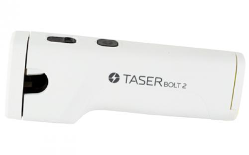 Taser Bolt 2, Taser, White 100068